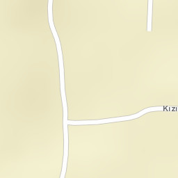 Sokak Görünümü