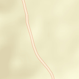 Sokak Görünümü
