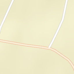 Sokak Görünümü