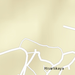 Sokak Görünümü