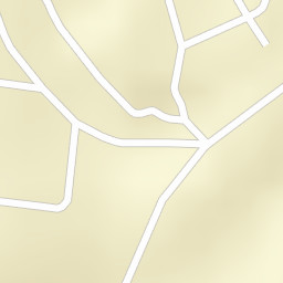 Sokak Görünümü