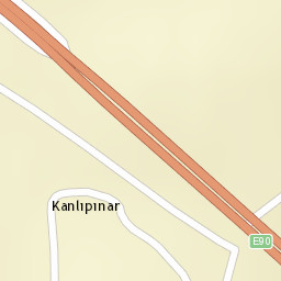 Sokak Görünümü