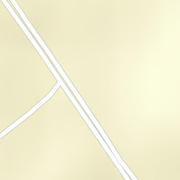 Sokak Görünümü