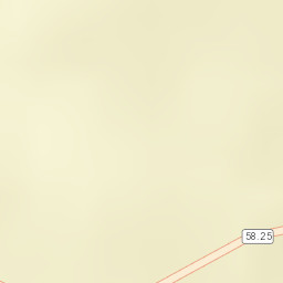 Sokak Görünümü