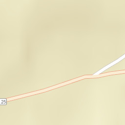 Sokak Görünümü