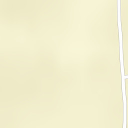 Sokak Görünümü