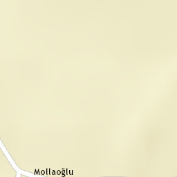 Sokak Görünümü