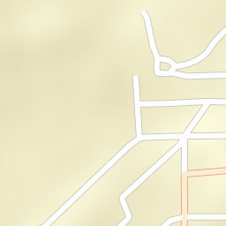 Sokak Görünümü