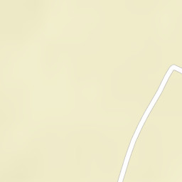 Sokak Görünümü