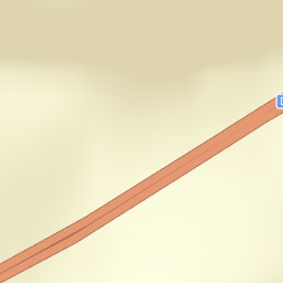 Sokak Görünümü