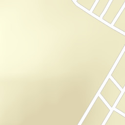 Sokak Görünümü