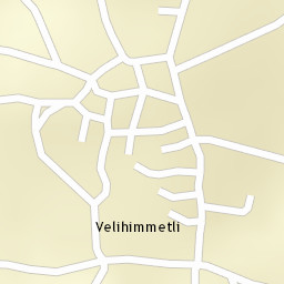 Sokak Görünümü