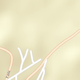 Sokak Görünümü