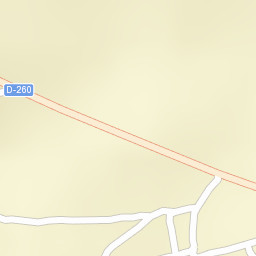 Sokak Görünümü