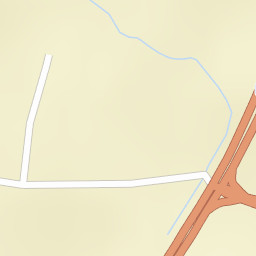 Sokak Görünümü