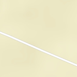 Sokak Görünümü