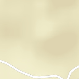 Sokak Görünümü
