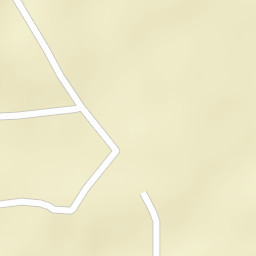 Sokak Görünümü