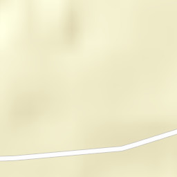 Sokak Görünümü