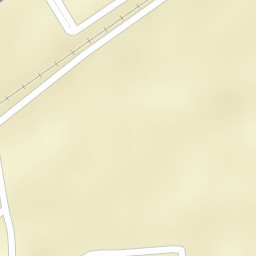Sokak Görünümü