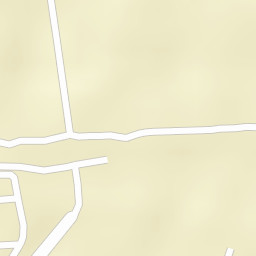 Sokak Görünümü