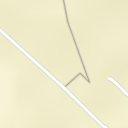 Sokak Görünümü