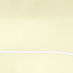 Sokak Görünümü
