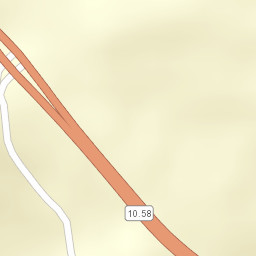 Sokak Görünümü