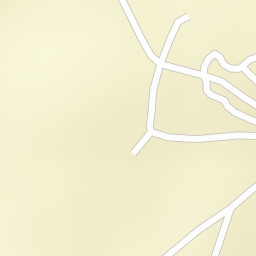 Sokak Görünümü