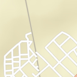 Sokak Görünümü