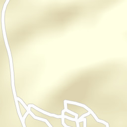 Sokak Görünümü