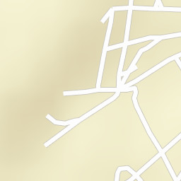 Sokak Görünümü