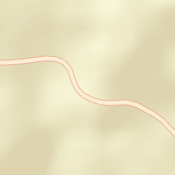 Sokak Görünümü