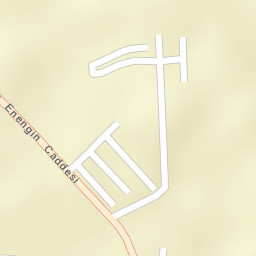 Sokak Görünümü