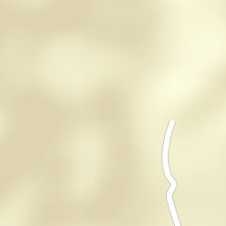 Sokak Görünümü