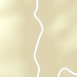 Sokak Görünümü