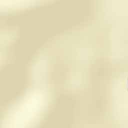Sokak Görünümü