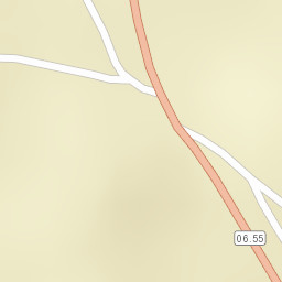 Sokak Görünümü