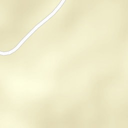 Sokak Görünümü