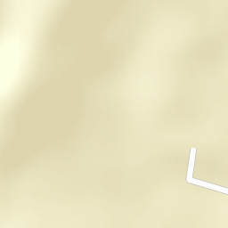 Sokak Görünümü