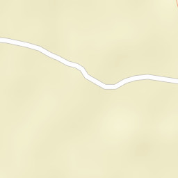 Sokak Görünümü