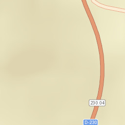 Sokak Görünümü