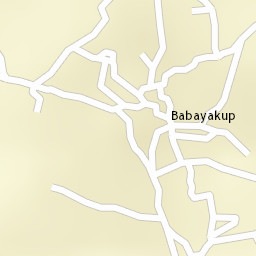 Sokak Görünümü