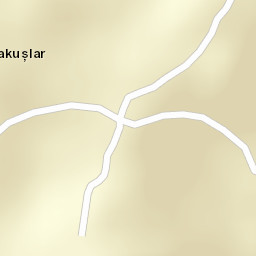 Sokak Görünümü