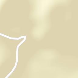 Sokak Görünümü