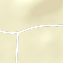 Sokak Görünümü