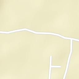 Sokak Görünümü