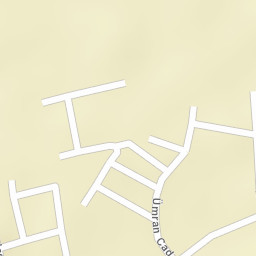 Sokak Görünümü