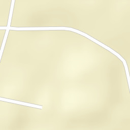 Sokak Görünümü