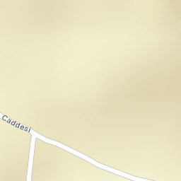 Sokak Görünümü